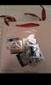 蘭蔻超修小黑瓶精華50ml抗老修護護膚品禮盒套裝生日禮物送女友 曬單實(shí)拍圖