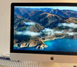 蘋(píng)果 (Apple)  imac 二手蘋(píng)果一體機電腦臺式主機 21.5/27英寸超薄 4K/5K 辦公設計剪輯游戲 京拍優(yōu)品 | 一機一檢 27寸096【高配|定制】i7-32-1TB 曬單實(shí)拍圖
