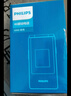 飛利浦（PHILIPS）V13P 海棠紅 翻蓋老人手機 移動(dòng)聯(lián)通電信4G全網(wǎng)通 雙卡雙待老年人手機大字大聲音備用智能學(xué)生手機 曬單實(shí)拍圖