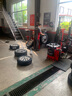 NEXEN耐克森 輪胎 195/65R15 91H AH6TX 適配大眾朗逸 曬單實(shí)拍圖