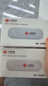 聯(lián)通隨身wifi6無線移動wifi免插卡便攜式無線上網(wǎng)卡車載隨行網(wǎng)絡(luò)支持5G/4G設(shè)備全國通用流量2025款U10 曬單實(shí)拍圖