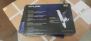 普聯(lián)（TP-LINK） TL-NT521F 萬(wàn)兆10G高速SFP+光口臺式機電腦服務(wù)器PCI-E有線(xiàn)光纖網(wǎng)卡 曬單實(shí)拍圖