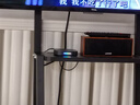 當(dāng)貝電視盒子H5 Pro 8K智能電視網(wǎng)絡(luò)機(jī)頂盒 杜比全景聲 雙頻WiFi6 高能芯片 4+64G HDR10+ 無開機(jī)廣告 曬單實(shí)拍圖