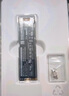 致態(tài)（ZhiTai）長江存儲(chǔ) 500GB SSD固態(tài)硬盤 NVMe M.2接口 Ti600系列 (PCIe 4.0 產(chǎn)品) 曬單實(shí)拍圖
