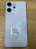OPPO Reno14 12GB+256GB 人魚(yú)姬 高清長(cháng)焦實(shí)況 全新小直屏Live圖 AI拍照5G智能手機 學(xué)生游戲 國家補貼 曬單實(shí)拍圖