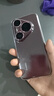 HUAWEI Pura 80 Pro+  16GB+512GB 釉紅一英寸高動(dòng)態(tài)主攝  個(gè)性色卡AI輔助構圖 華為鴻蒙智能手機 曬單實(shí)拍圖