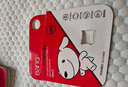 banq 64GB TF（MicroSD）存儲卡?A1 U3 V30 4K適用于小米監(jiān)控攝像頭專用卡&行車記錄儀內(nèi)存卡 高速Pro 曬單實拍圖