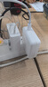 NVV 適用Apple電腦充電器Type-C線(xiàn)套裝PD61W適用Apple筆記本MacBook Pro/Air電源適配器A1706/A1708 曬單實(shí)拍圖