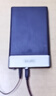 優(yōu)越者移動(dòng)硬盤(pán)盒3.5英寸SATA串口轉USB3.0高速筆記本臺式電腦外接機械/SSD固態(tài)硬盤(pán)Y-1094-P1 曬單實(shí)拍圖