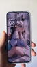 一加 13T 12GB+256GB 晨霧灰 性能超強小直屏 驍龍 8 至尊版 冰川電池 AI 5G游戲oppo手機 國家補貼 曬單實(shí)拍圖