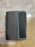 CUKTECH酷態(tài)科10號氮化鎵超級閃充塊SE120W/100W三口充電器PD快充頭適用蘋果17小米三星手機/平板/筆記本 曬單實拍圖
