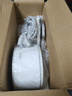 美的（Midea）電煮鍋 泡面火鍋宿舍小電鍋 多功能多用途電熱鍋 智能預(yù)約2.1L蒸煮一體電蒸鍋XZC2006【國(guó)家補(bǔ)貼】 曬單實(shí)拍圖