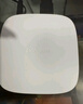 當貝電視盒子H5  8K智能電視網(wǎng)絡(luò )機頂盒 2G+32G 雙頻WiFi5 高清HDR10+ 【8K解碼/2+32G/全志H618滿(mǎn)血】H5 曬單實(shí)拍圖