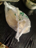 金龍魚 面條掛面 雞蛋面 龍須面 家常雞蛋勁道龍須掛面組合裝 1000g*3  曬單實(shí)拍圖