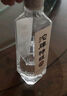 舍得沱牌特級T68 沱牌白酒42/45/50度濃香型480ml*6瓶 純糧食【喜酒】 50度 480mL 6瓶 地理標 曬單實(shí)拍圖