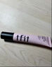Tfit妝前乳貼服遮瑕隱形毛孔均勻膚色隔離女生打底保濕30ml 【正品保證】妝前乳30ml 曬單實(shí)拍圖