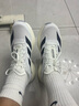 阿迪達斯 （adidas）女子 跑步系列 adizero Evo SL W 跑步鞋 JH6208 37碼/UK4.5 曬單實(shí)拍圖