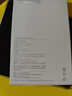 小米【3C認(rèn)證】充電寶移動電源 10000 22.5W蘋果20W充電  PD雙向快充 銀色適用蘋果安卓可上飛機(jī)/火車 曬單實拍圖