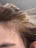 UIJO有覺(jué)防脫育發(fā)洗發(fā)水生姜控油蓬松去屑固發(fā)男女金榜第1洗頭膏露 曬單實(shí)拍圖