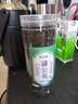 蒲公英茶500g長(cháng)白山蒲公英散結茶正宗新鮮天然養生茶夏天清熱茶飲婆婆丁蒲公英消散結中藥材干草泡水喝 當日發(fā)貨 蒲公英50gX1罐 共50g 曬單實(shí)拍圖