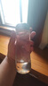IPSA茵芙莎官方正品流金水舒緩水乳護膚品保濕修護送老婆七夕情人節生日禮物 混油肌-ME 2號乳(清爽)+流金水 曬單實(shí)拍圖