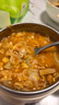 白象科學(xué)加 彩蝶面嬰幼兒輔食面條嬰標兒童寶寶營(yíng)養面條120g 曬單實(shí)拍圖