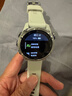 佳明（GARMIN）Mk3i 潛水手表沖浪智能運動(dòng)腕表200米水下電腦表離線(xiàn)音樂(lè )戶(hù)外游泳 MK3 霧灰色 43mm 曬單實(shí)拍圖