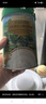 爺爺的農場(chǎng)嬰幼兒有機原味高鐵米粉6-12個(gè)月225g 營(yíng)養輔食維C加鐵米糊 6月+ 曬單實(shí)拍圖