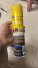 碧麗珠皮革護理劑 真皮沙發(fā)清潔劑皮衣皮包汽車(chē)座椅去污翻新增亮保養油 皮革護理劑330ml*1瓶 曬單實(shí)拍圖