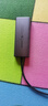 綠聯(lián)Type-C3.2擴(kuò)展塢USB3.2雷電4拓展塢HUB分線器10Gbps高速轉(zhuǎn)接頭4K高清轉(zhuǎn)換器HDMI適用蘋果電腦手機(jī) 曬單實拍圖