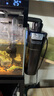 AMTRA TECHNIK德國安彩壁掛過(guò)濾器ex450魚(yú)缸過(guò)濾器龜缸低水位 EX450 新版除油膜【內含濾材】 曬單實(shí)拍圖