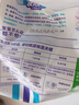 安兒樂(lè)（Anerle）小輕芯拉拉褲XL32片(12-17kg)超薄透氣尿不濕 mini裝 曬單實(shí)拍圖