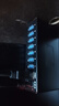 西普萊USB3.0集線器拓展塢高速7口HUB工業(yè)級(jí)A-173(1米)分線器擴(kuò)展塢電腦轉(zhuǎn)化器一拖多單口1A帶電源傳輸 曬單實(shí)拍圖