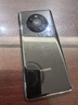 華為Mate40 華為Mate40pro 麒麟9000 mate40pro二手 二手華為手機 5G 【Mate40】亮黑色 5G版 95新 8+256G（原裝電池90%左右+大禮包） 曬單實(shí)拍圖