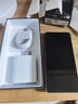 vivo iQOO Z10 Turbo+ 8000mAh超薄藍海電池 天璣9400+ 自研電競芯片Q2 144Hz光域護眼屏 國補游戲手機 云海白 12GB  256GB 官方標配 曬單實(shí)拍圖