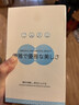 謎姬飛機(jī)杯男用倒模膜男性用品私處自慰器情趣性非充氣娃娃仿真硅膠 曬單實(shí)拍圖