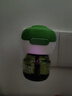 潤本（RUNBEN）電熱蚊香液驅蚊水60晚45ml×2瓶+1器驅蚊液 曬單實(shí)拍圖