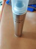 造型師發(fā)膠定型噴霧干膠保濕定型水啫喱水頭發(fā)蓬松造型男女士420ml*2 曬單實拍圖
