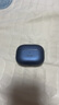 vivo TWS 4真無線降噪耳機(jī) 國家補(bǔ)貼 高保真 Hi-Fi 級音質(zhì)55dB深海降噪 蘋果小米華為手機(jī)通用深海藍(lán) 曬單實(shí)拍圖