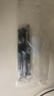 百樂(lè )（PILOT）【熱門(mén)商品】P500黑色中性筆簽字筆水筆0.5直液式走珠筆辦公文具套裝刷題筆高顏值學(xué)生考試筆 3支 曬單實(shí)拍圖