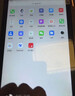 HUAKIN平板電腦2025最新款ipad109全網(wǎng)通5G4K超清網(wǎng)課學(xué)習游戲娛樂(lè )辦公二合一 深空灰 17pro 24G運行 + 256G內存+豪華禮品 4K超清|120Hz高刷|雙卡全網(wǎng)通 曬單實(shí)拍圖