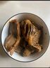 CP正大食品櫻桃谷鴨胗1斤 鴨貨生鮮 鴨肫火鍋食材鴨胗花 曬單實(shí)拍圖