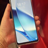 vivo Y37c 6GB+128GB 鈦金 5500mAh大電池 SGS五星整機(jī)抗跌耐摔認(rèn)證 150%大音量 老人機(jī) AI手機(jī) 曬單實(shí)拍圖