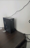 AOC國家補貼20%榮光T200臺式機電腦商用辦公設計主機（酷睿i5-12450HX 16G 512G WiFi藍牙 三年上門(mén)） 曬單實(shí)拍圖