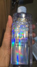 歐萊雅（LOREAL）卸妝水液眼唇臉部三合一溫和深層清潔舒緩不干燥不緊學(xué)生保濕卸妝 氨基酸卸妝水400ml 曬單實(shí)拍圖