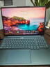 ThinkPad【國(guó)家補(bǔ)貼20%】聯(lián)想ThinkBook 16+AI全能本2025款 英特爾酷睿處理器 16英寸商務(wù)輕薄筆記本電腦 Ultra7-255H 32G 1T 3.2K 曬單實(shí)拍圖