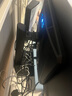 泰坦軍團26.5英寸 原廠QD-OLED屏 2K 原生240Hz 專業(yè)電競調(diào)校 10bit 防燒屏技術(shù) 帶背光燈效 顯示器 G27W8S 曬單實拍圖