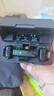 大疆 DJI Mic Mini 一拖二 Type-C/相機(jī)版(含充電盒)迷你降噪直播vlog紐扣式領(lǐng)夾麥克風(fēng) 曬單實(shí)拍圖