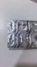 【原研】芬必得 布洛芬緩釋膠囊 0.3g*24粒 緩解牙疼偏頭痛神經(jīng)痛 痛經(jīng) 中美史克  曬單實(shí)拍圖