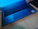 華為樣機Matebook 13/14/XPRO觸摸筆記本電腦商務(wù)高清屏輕薄本 R5-3500U/16G/512G 曬單實(shí)拍圖